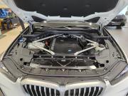 BMW X5 IV (G05/G18) Рестайлинг Казань  - изображение 33