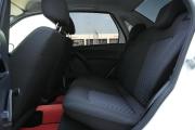 Lada (ВАЗ) Granta I Рестайлинг Воронеж  - изображение 24