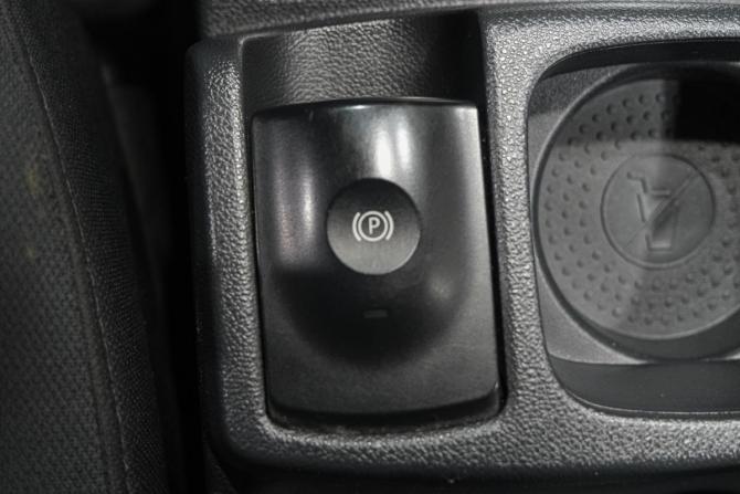 Renault Koleos I с пробегом 2008 года, цена 649 000 рублей, 243000 км, внедорожник, Автокод Объявления