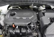 Kia Sportage IV Рестайлинг Астрахань  - изображение 37