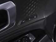 Kia Sorento IV Ростов-на-Дону  - изображение 38