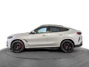 BMW X6 III (G06) Рестайлинг Москва  - изображение 38