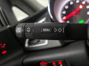Opel Astra J Рестайлинг Москва  - изображение 40