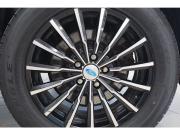 Ford Kuga II Рестайлинг Коломна  - изображение 30