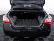 Nissan Teana III (L33) Москва  - изображение 28