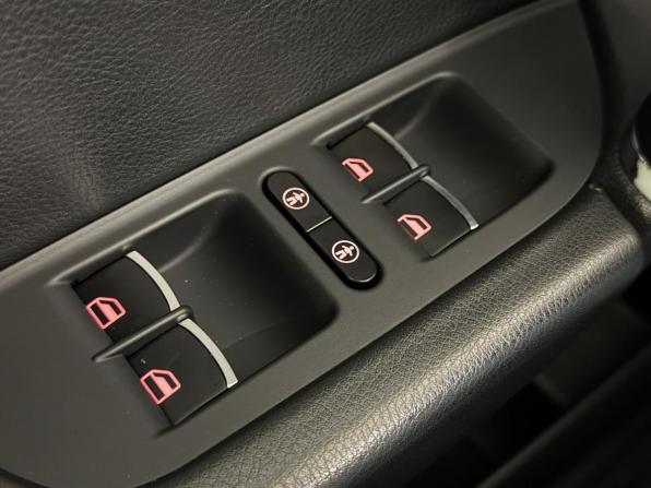 Volkswagen Touareg II Рестайлинг с пробегом 2017 года, цена 2 888 000 рублей, 205451 км, внедорожник, Автокод Объявления