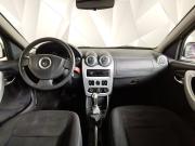 Renault Sandero I Москва  - изображение 33