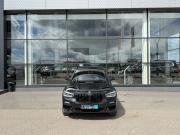 BMW X3 III (G01) Тверь  - изображение 17