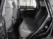 Haval M6 II Ставрополь  - изображение 31