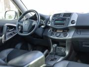 Toyota RAV4 III (XA30) Рестайлинг Ижевск  - изображение 39