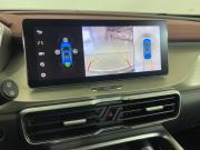 Geely Coolray I Воронеж  - изображение 47