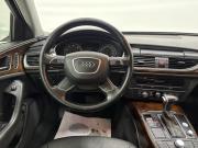 Audi A6 IV (C7) Альметьевск  - изображение 41