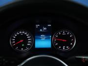 Mercedes-Benz GLC I (X253) Рестайлинг Москва  - изображение 44