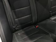 Belgee X50 Ставрополь  - изображение 41