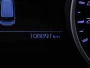 Kia Carnival IV Москва  - изображение 32