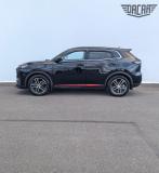 Changan UNI-S I Санкт-Петербург  - изображение 29