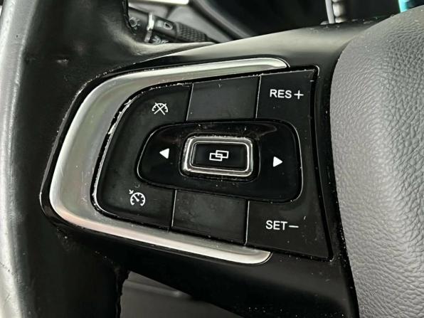 Chery Tiggo 7 Pro I с пробегом 2021 года, цена 1 499 000 рублей, 90570 км, внедорожник, Автокод Объявления