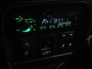 Lada (ВАЗ) Niva Travel I Тверь  - изображение 21