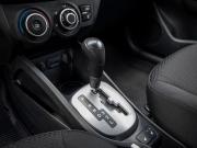 Kia Rio III Казань  - изображение 26