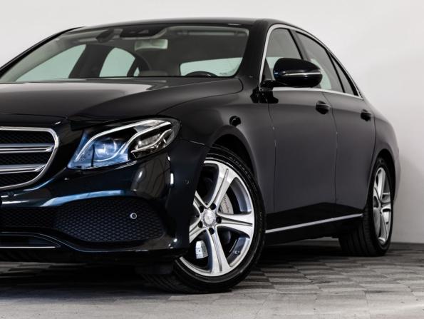 Mercedes-Benz E-Класс V (W213 S213 C238) с пробегом 2016 года, цена 2 299 000 рублей, 225388 км, седан, Автокод Объявления