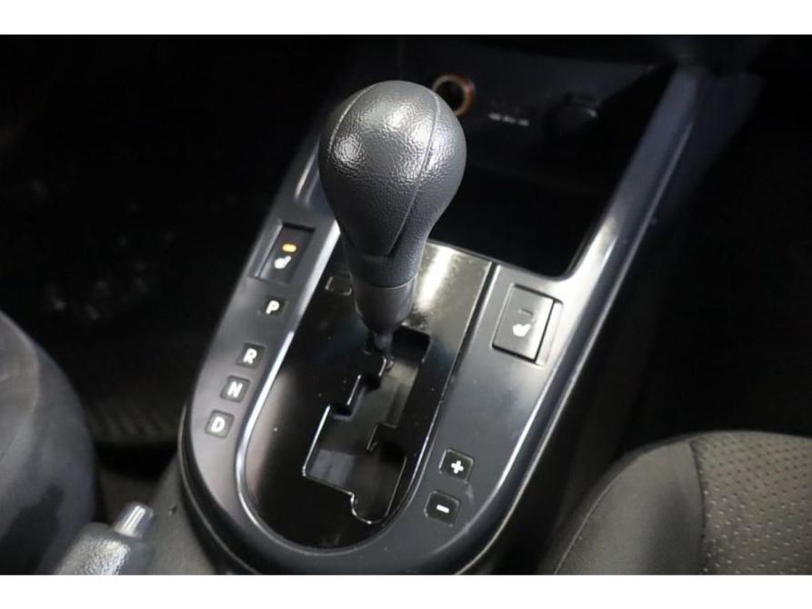 Kia Cerato II Коломна  - изображение 12