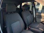 Lada (ВАЗ) Granta I Рестайлинг Ижевск  - изображение 42