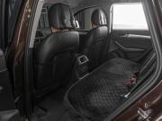 Audi Q5 I (8R) Рестайлинг Тюмень  - изображение 34