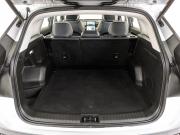 Geely Atlas II Москва  - изображение 39