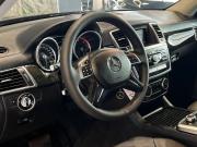 Mercedes-Benz GL-Класс II (X166) Оренбург  - изображение 41