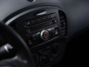 Nissan Juke I Уфа  - изображение 29