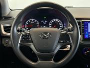 Hyundai Solaris II Волгоград  - изображение 39