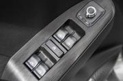 Haval Jolion I Барнаул  - изображение 40