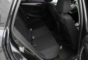 BMW X1 I (E84) Саратов  - изображение 55