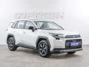 Toyota RAV4 VI (XA60) Москва  - изображение 24