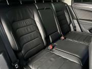 Volkswagen Tiguan II Рестайлинг Уфа  - изображение 44