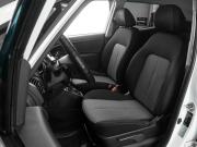 Kia Venga I Рестайлинг Тюмень  - изображение 25