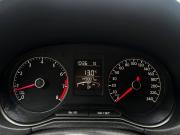 Volkswagen Polo V Рестайлинг Москва  - изображение 25