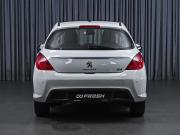 Peugeot 308 I Рестайлинг Ставрополь  - изображение 26