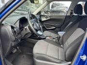 Kia Soul III Воронеж  - изображение 27