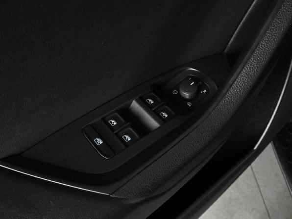 Skoda Kodiaq I с пробегом 2020 года, цена 2 280 000 рублей, 94718 км, внедорожник, Автокод Объявления