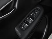 Infiniti QX50 II Санкт-Петербург  - изображение 33