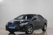 Toyota Corolla X (E140 E150) Новокузнецк  - изображение 35