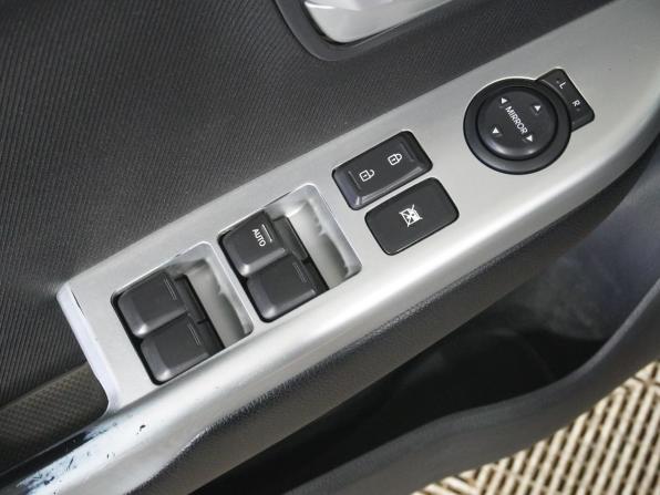 Kia Rio III с пробегом 2013 года, цена 759 000 рублей, 184490 км, хэтчбек, Автокод Объявления