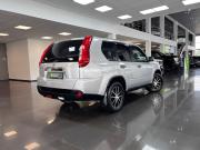 Nissan X-Trail II Рестайлинг Тверь  - изображение 20
