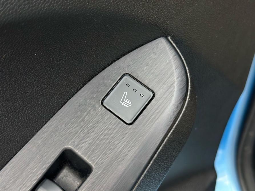 Haval Jolion I Санкт-Петербург  - изображение 12