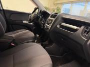 Kia Sportage II Рестайлинг Волгоград  - изображение 27