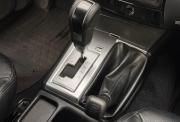 Mitsubishi Pajero Sport II Рестайлинг Владимир  - изображение 37