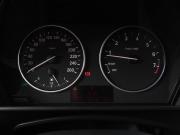 BMW 1 серии II (F20/F21) Минеральные Воды  - изображение 33