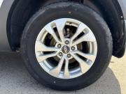 Chery Tiggo 4 I Рестайлинг Альметьевск  - изображение 22