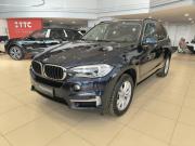 BMW X5 III (F15) Казань  - изображение 23